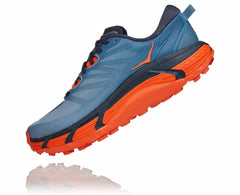 HOKA Men's Mafate Speed 3