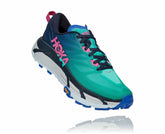 HOKA Women's Mafate Speed 3