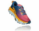 HOKA Women's Mafate Speed 3