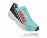 HOKA All Gender Rocket X