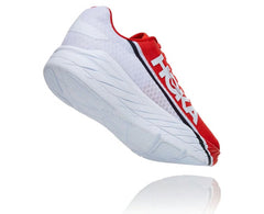 HOKA All Gender Rocket X