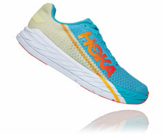 HOKA All Gender Rocket X