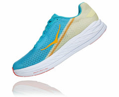 HOKA All Gender Rocket X