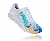 HOKA All Gender Rocket X