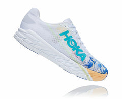HOKA All Gender Rocket X