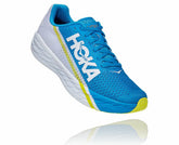 HOKA All Gender Rocket X