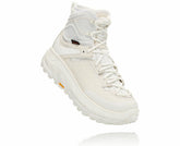 HOKA All Gender Hoka X Oc Tor Ultra Hi