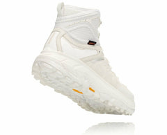 HOKA All Gender Hoka X Oc Tor Ultra Hi