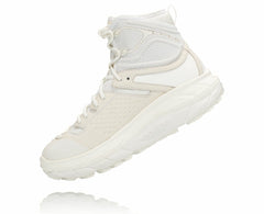 HOKA All Gender Hoka X Oc Tor Ultra Hi