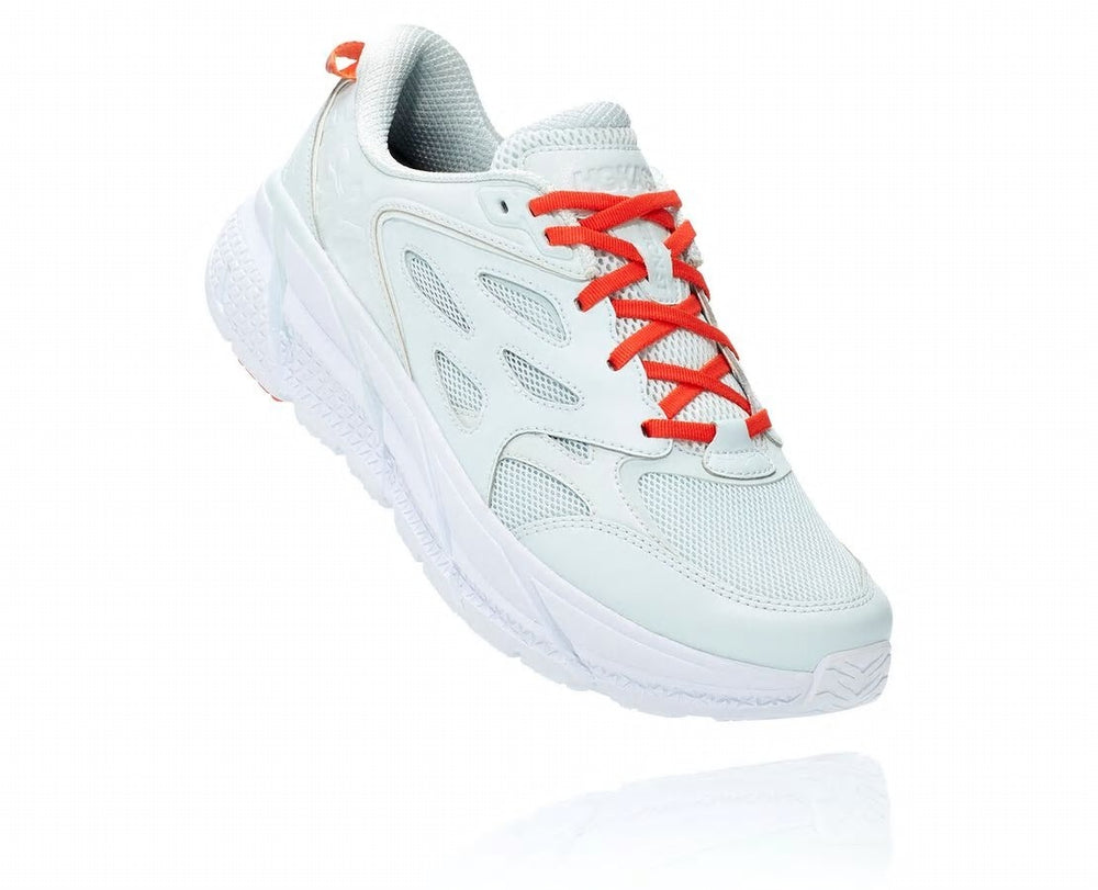 HOKA All Gender Clifton L