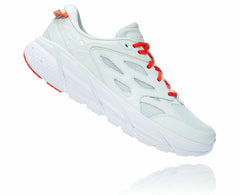 HOKA All Gender Clifton L
