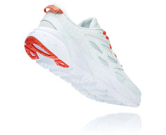 HOKA All Gender Clifton L
