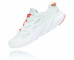 HOKA All Gender Clifton L