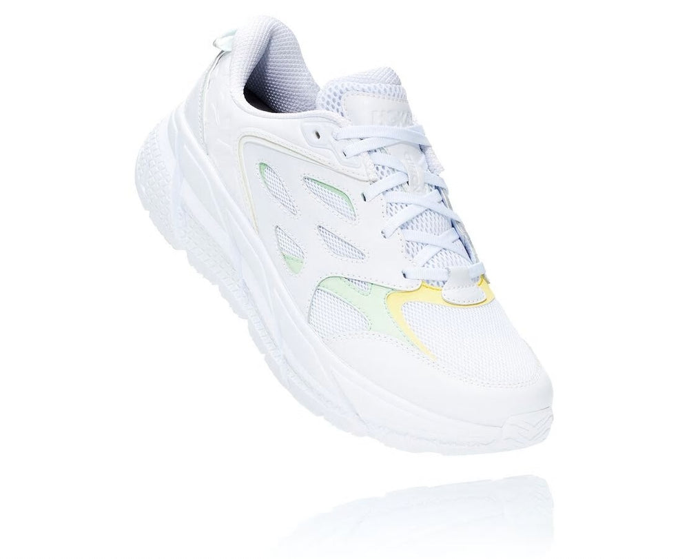 HOKA All Gender Clifton L