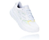 HOKA All Gender Clifton L