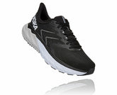 HOKA Men's Arahi 5