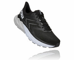 HOKA Men's Arahi 5