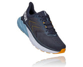 HOKA Men's Arahi 5