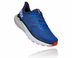 HOKA Men's Arahi 5