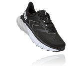HOKA Women's Arahi 5