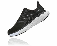 HOKA Women's Arahi 5