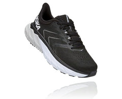 HOKA Women's Arahi 5