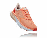 HOKA Women's Arahi 5