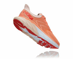 HOKA Women's Arahi 5