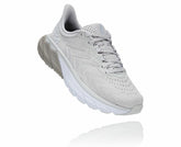 HOKA Women's Arahi 5