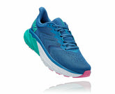 HOKA Women's Arahi 5