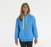 HOKA All Gender Bondi Hoodie