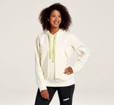 HOKA All Gender Bondi Hoodie