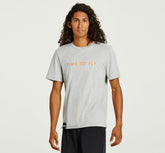 HOKA Men's Brand Tee