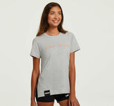 HOKA Women's Brand Tee