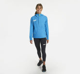 HOKA All Gender Anorak