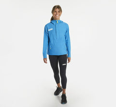 HOKA All Gender Anorak