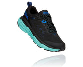 HOKA Women's Challenger ATR 6 GORE-TEX