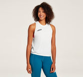 HOKA Women's Performance Utility Tank