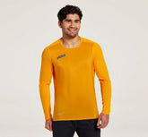 HOKA Men's Wind Shirt