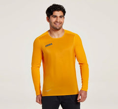 HOKA Men's Wind Shirt