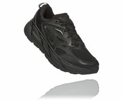 HOKA All Gender Clifton L