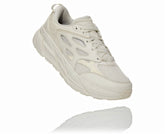 HOKA All Gender Clifton L