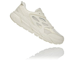 HOKA All Gender Clifton L