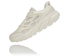 HOKA All Gender Clifton L