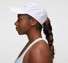 HOKA All Gender All-Day Hat