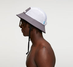 HOKA All Gender Adventure Hat