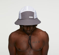 HOKA All Gender Adventure Hat