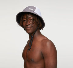 HOKA All Gender Adventure Hat