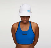 HOKA All Gender Performance Hat