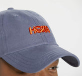 HOKA All Gender Casual Hat